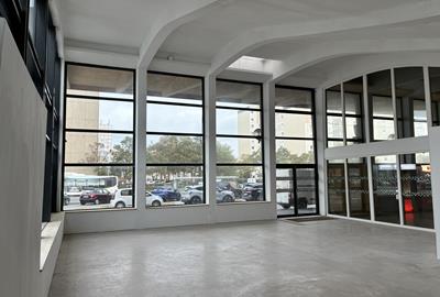 Gare de Boulogne